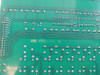 8.5.84.29 Printed Circuit Board By Gicar
