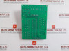 8.5.84.29 Printed Circuit Board By Gicar