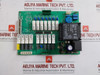 8.5.84.29 Printed Circuit Board By Gicar