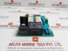 8.5.84.29 Printed Circuit Board By Gicar