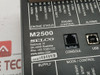 Selco Engine Controller M2500