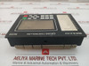 Selco Engine Controller M2500