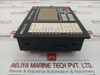 Selco Engine Controller M2500