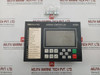 Selco Engine Controller M2500