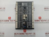 Selco Engine Controller M2500