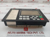 Selco Engine Controller M2500