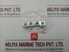 Selco Engine Controller M2500