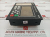 Selco Engine Controller M2500