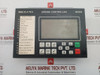Selco Engine Controller M2500