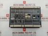 Selco Engine Controller M2500