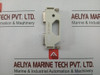 Pcd3.K010 Connection Plug Honeywell