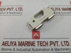 Pcd3.K010 Connection Plug Honeywell