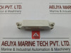 Pcd3.K010 Connection Plug Honeywell