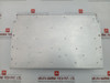 Mcu Module 1881610-7 Man Diesel & Turbo