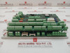 Mcu Module 1881610-7 Man Diesel & Turbo