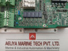 Mcu Module 1881610-7 Man Diesel & Turbo