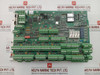 Mcu Module 1881610-7 Man Diesel & Turbo