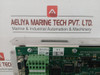 Mcu Module 1881610-7 Man Diesel & Turbo