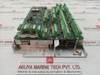 Mcu Module 1881610-7 Man Diesel & Turbo