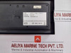 Deif Aop-1.1, Du2.1, Dgu-8