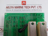 Bm008D00 Printed Circuit Board By Salicru
