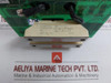 Bm008D00 Printed Circuit Board By Salicru