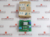 Bm008D00 Printed Circuit Board By Salicru