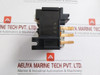 Thermal Overload Relay 600V Ac By Sprecher+Schuh Ct 3-63