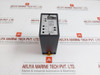 M-system Signal Conditioner Limiter Input 4-20Madc 100Vac Part No. Kls-aa-b