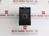 M-system Signal Conditioner Limiter Input 4-20Madc 100Vac Part No. Kls-aa-b