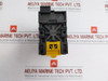 M-system Signal Conditioner Limiter Input 4-20Madc 100Vac Part No. Kls-aa-b