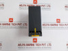 M-system Signal Conditioner Limiter Input 4-20Madc 100Vac Part No. Kls-aa-b