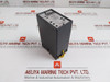 M-system Signal Conditioner Limiter Input 4-20Madc 100Vac Part No. Kls-aa-b