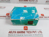 M-system Signal Conditioner Limiter Input 4-20Madc 100Vac Part No. Kls-aa-b