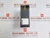 M-system Signal Conditioner Limiter Input 4-20Madc 100Vac Part No. Kls-aa-b
