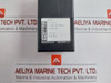 M-system Signal Conditioner Limiter Input 4-20Madc 100Vac Part No. Kls-aa-b