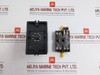 M-system Signal Conditioner Limiter Input 4-20Madc 100Vac Part No. Kls-aa-b