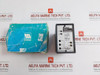 M-system Signal Conditioner Limiter Input 4-20Madc 100Vac Part No. Kls-aa-b