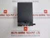 M-system Signal Conditioner Limiter Input 4-20Madc 100Vac Part No. Kls-aa-b