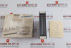 Fg-101-b 2 Edgewise Bargraph Meter 24Vdc 4 To 20 Ma By Texmate