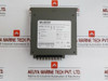 Fg-101-b 2 Edgewise Bargraph Meter 24Vdc 4 To 20 Ma By Texmate