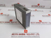 Fg-101-b 2 Edgewise Bargraph Meter 24Vdc 4 To 20 Ma By Texmate