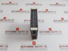 Fg-101-b 2 Edgewise Bargraph Meter 24Vdc 4 To 20 Ma By Texmate