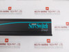Black Box Kvm Switch System Set Duo-r2