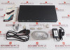Black Box Kvm Switch System Set Duo-r2