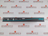 Black Box Kvm Switch System Set Duo-r2