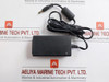 Black Box Kvm Switch System Set Duo-r2