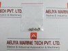 Insulation Resistance Panel Meter 0 To 1.5∞ MΩ By Daiichi Lmk–12