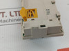 Xw2B-34G5 Connector Terminal Block Conversion Unit Omron