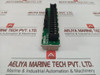 Xw2B-34G5 Connector Terminal Block Conversion Unit Omron